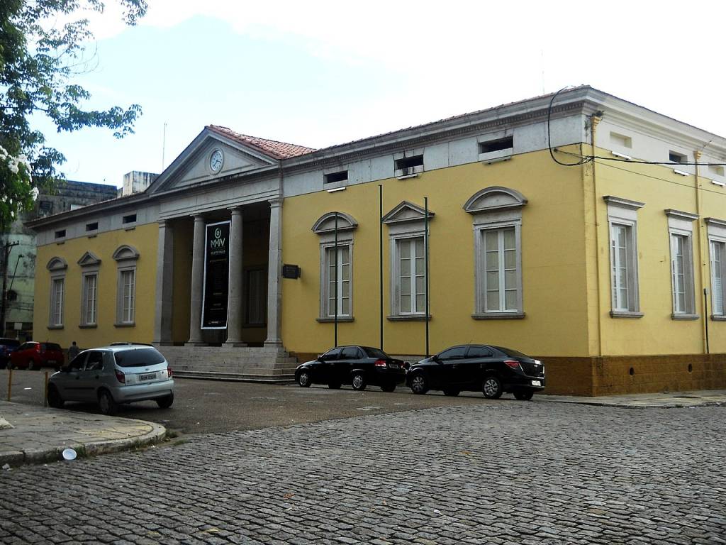 paco-da-liberdade-museu-da-cidade-manaus paco-da-liberdade-museu-da-cidade-manaus