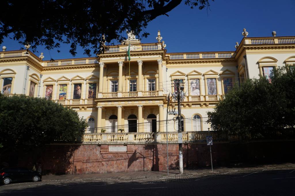 palacio-da-justica-manaus palacio-da-justica-manaus