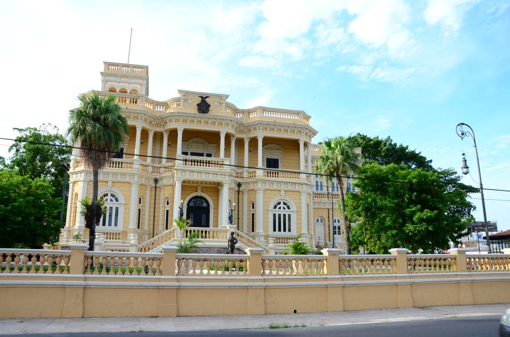 palacio-rio-negro-manaus palacio-rio-negro-manaus