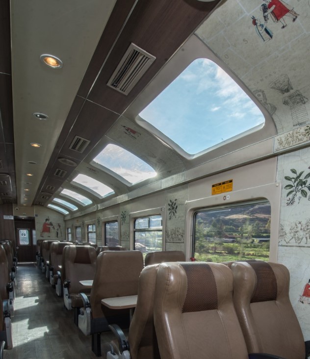 perurail-expedition perurail-expedition