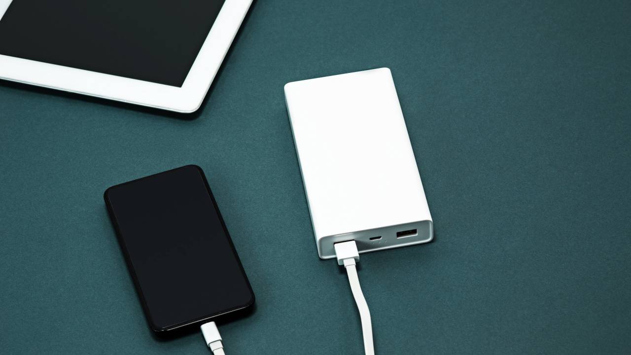 power-bank-celular-tablet