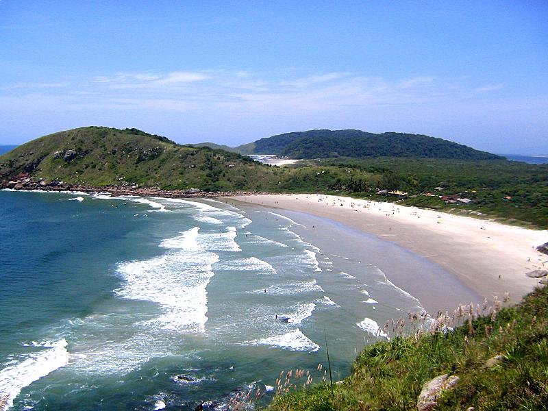 praia-de-fora-ilha-do-mel praia-de-fora-ilha-do-mel