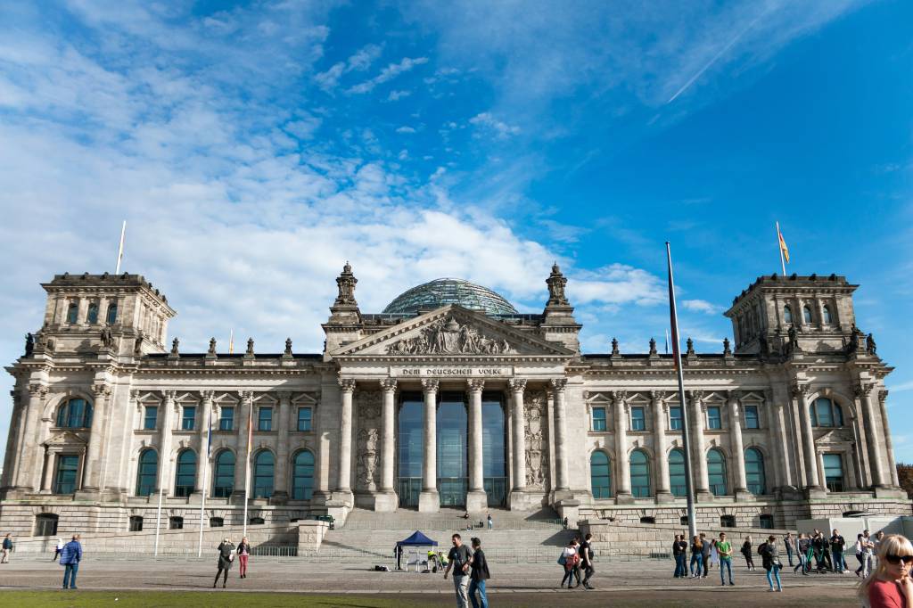 reichstag-berlim reichstag-berlim