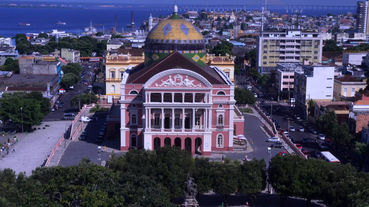 teatro-amazonas-manaus