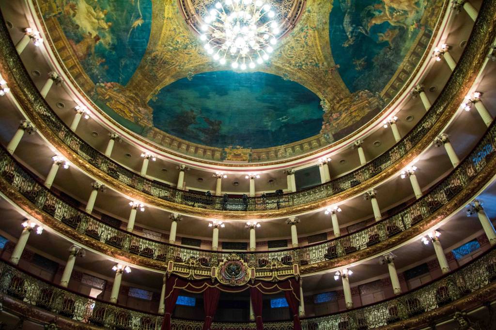 teatro-amazonas-manaus-interior teatro-amazonas-manaus-interior