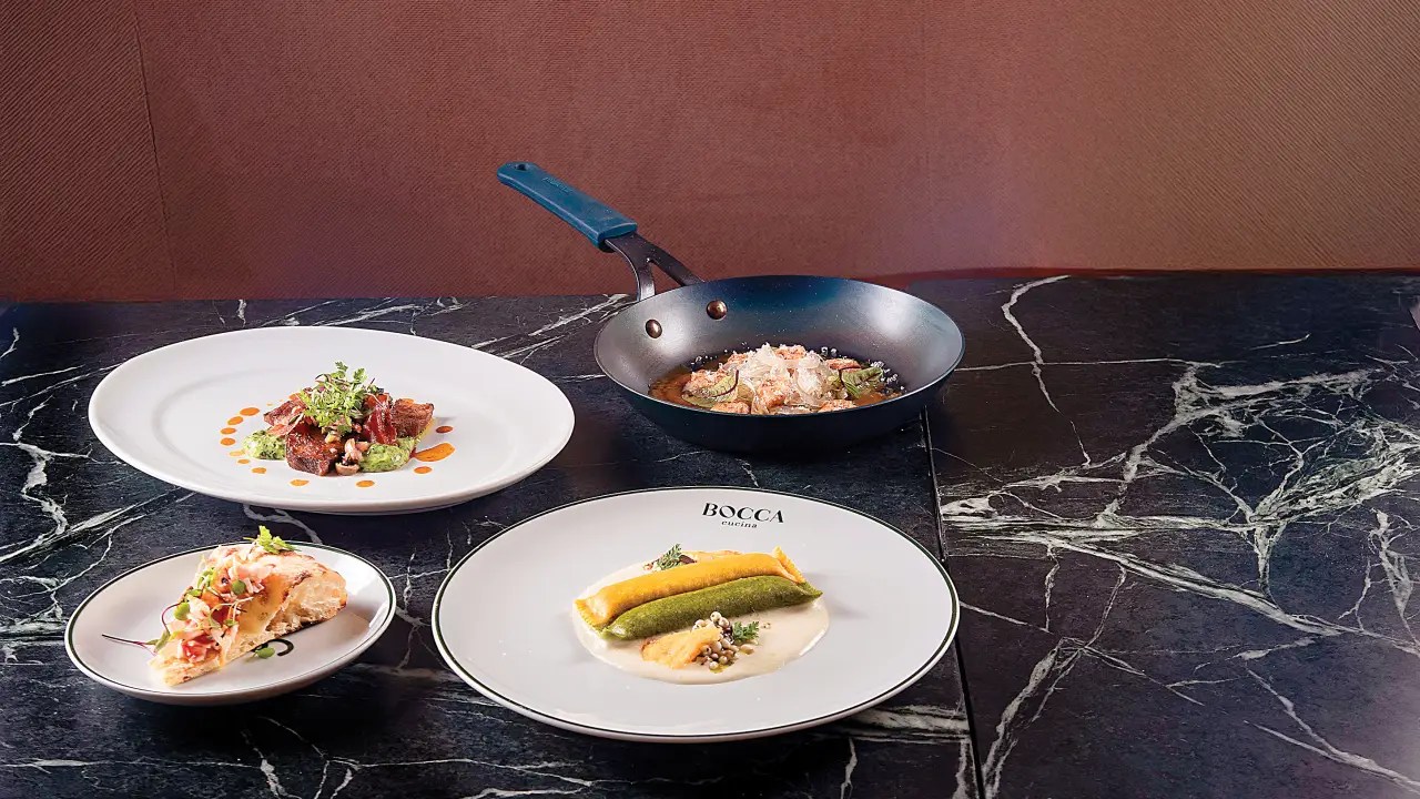 Bocca-Cucina-027