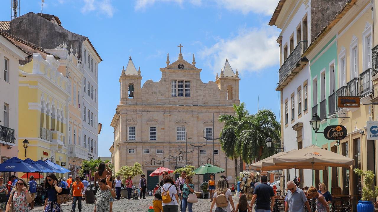Largo_do_Cruzeiro_de_São_Francisco_Centro_Histórico_Salvador_Bahia_2019-0349