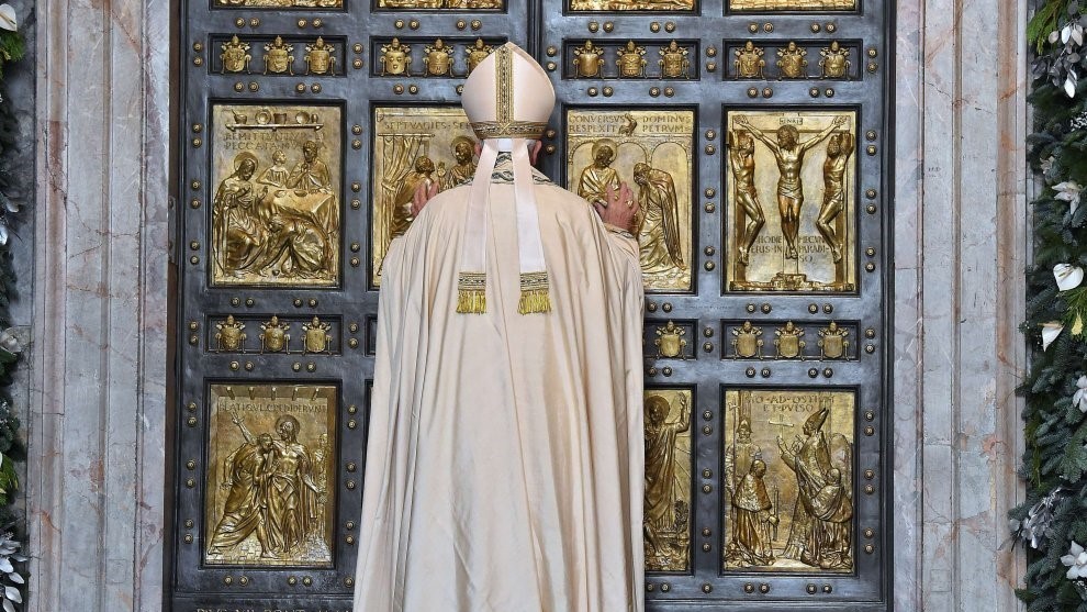 abertura-porta-santa-jubileu-igreja-catolica-papa-francisco
