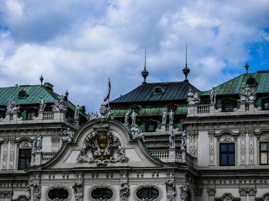 belvedere-austria-detalhes belvedere-austria-detalhes