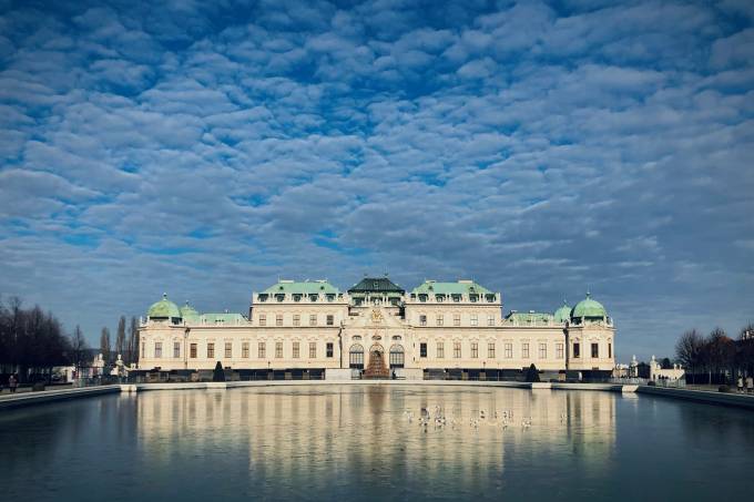 belvedere-viena-espelho-dagua