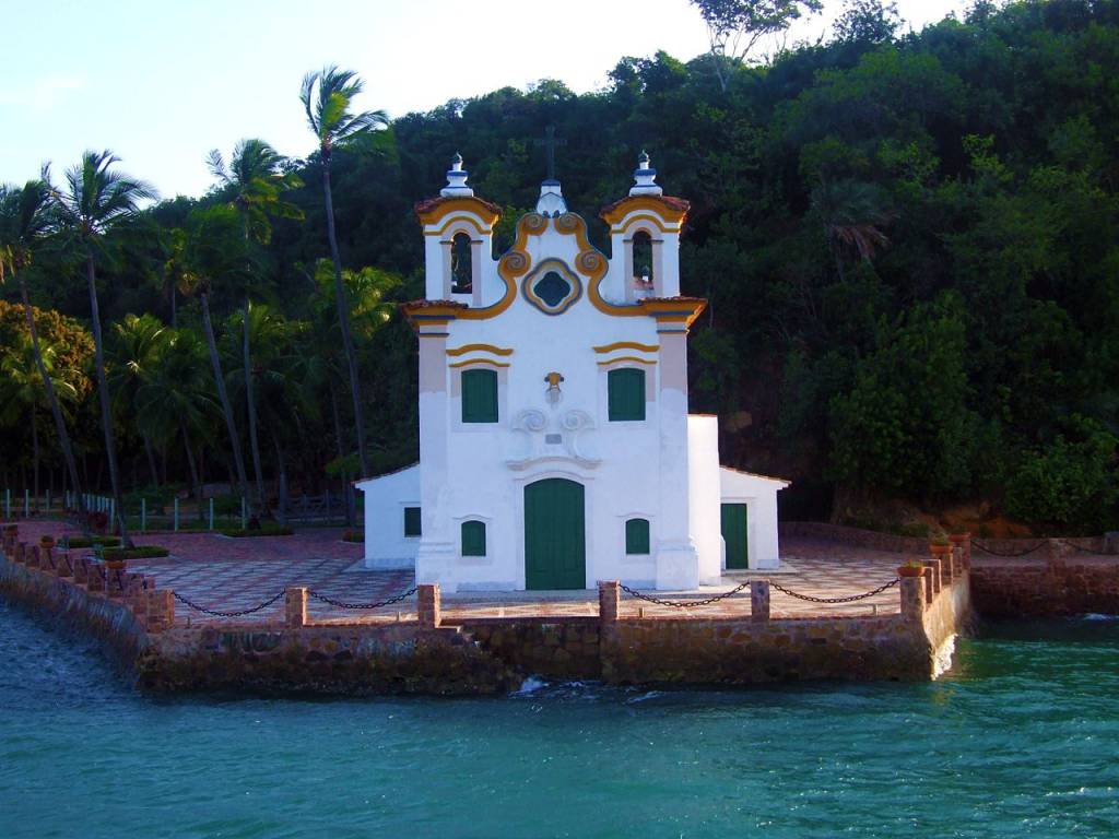capela-de-nossa-senhora-do-loreto capela-de-nossa-senhora-do-loreto