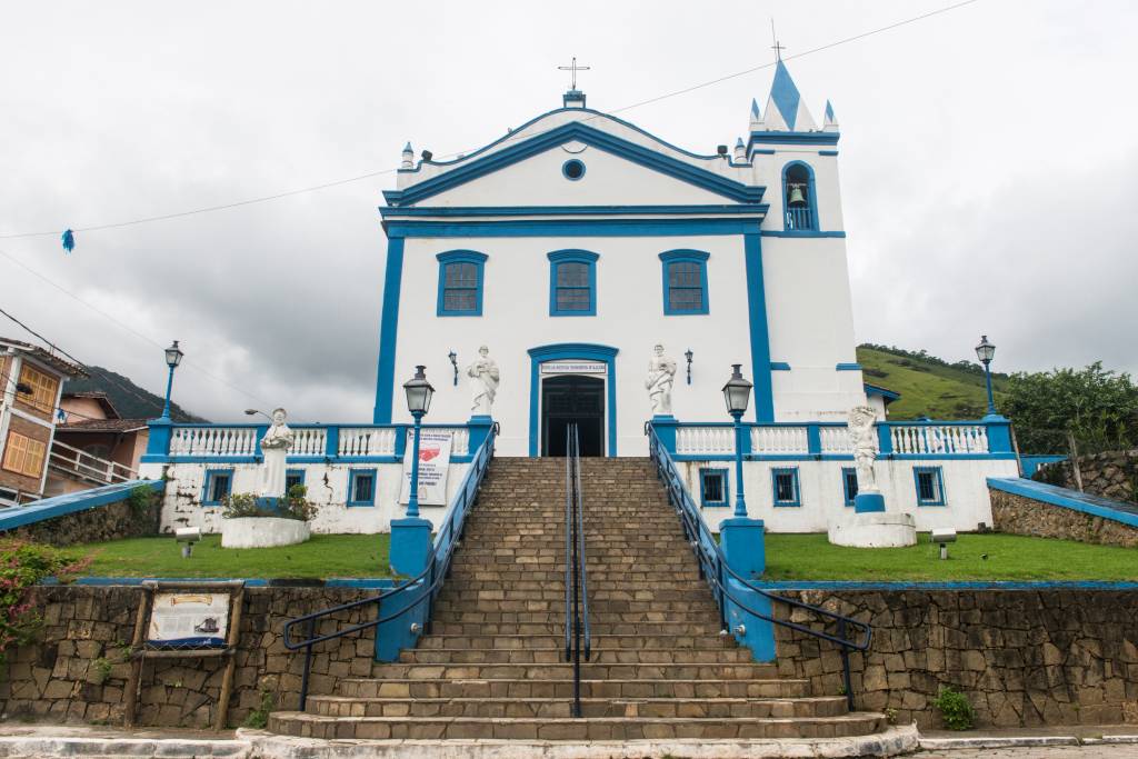 igreja-nossa-senhora-dajuda-ilhabela igreja-nossa-senhora-dajuda-ilhabela