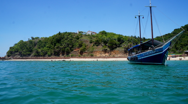 ilha-dos-frades-bahia