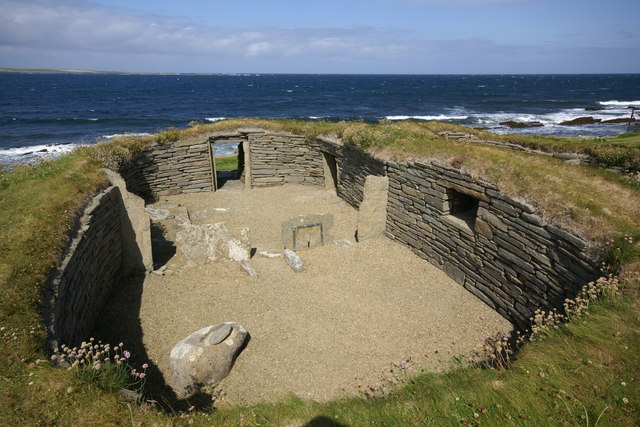 knap-of-howar knap-of-howar