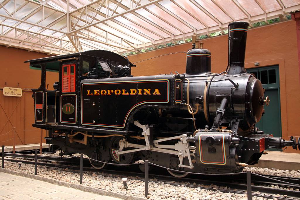 locomotiva-leopoldina locomotiva-leopoldina