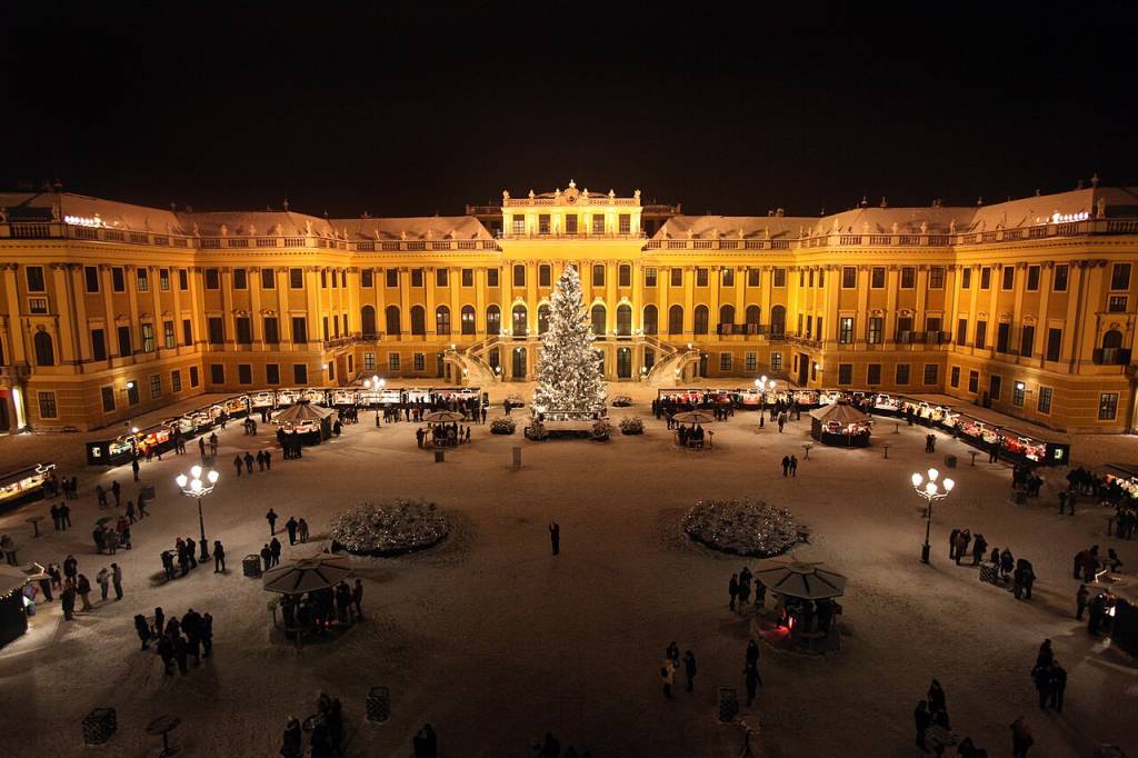 mercado-de-natal-schonbrunn mercado-de-natal-schonbrunn