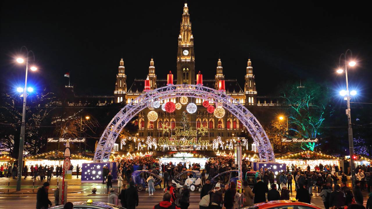 mercado-de-natal-viena