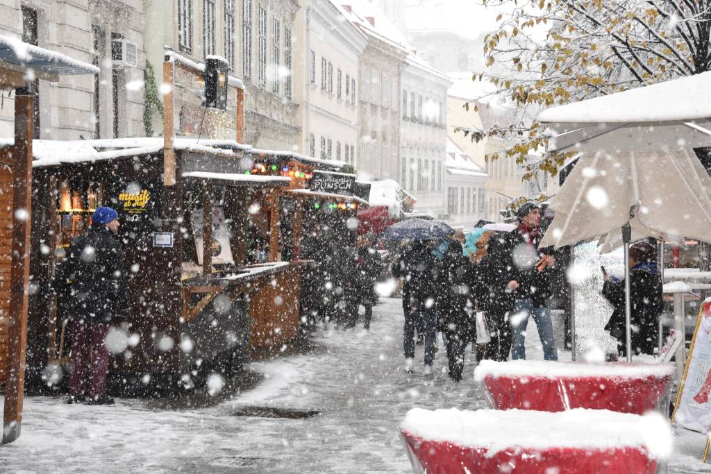 mercado-natal-spittelberg