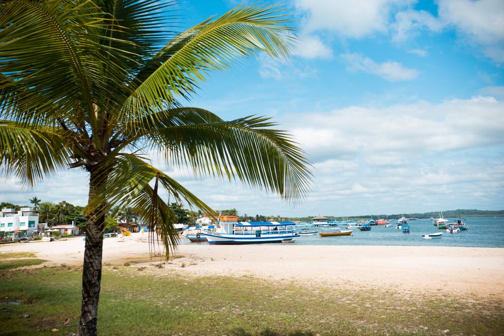 morro-de-sao-paulo-barcos