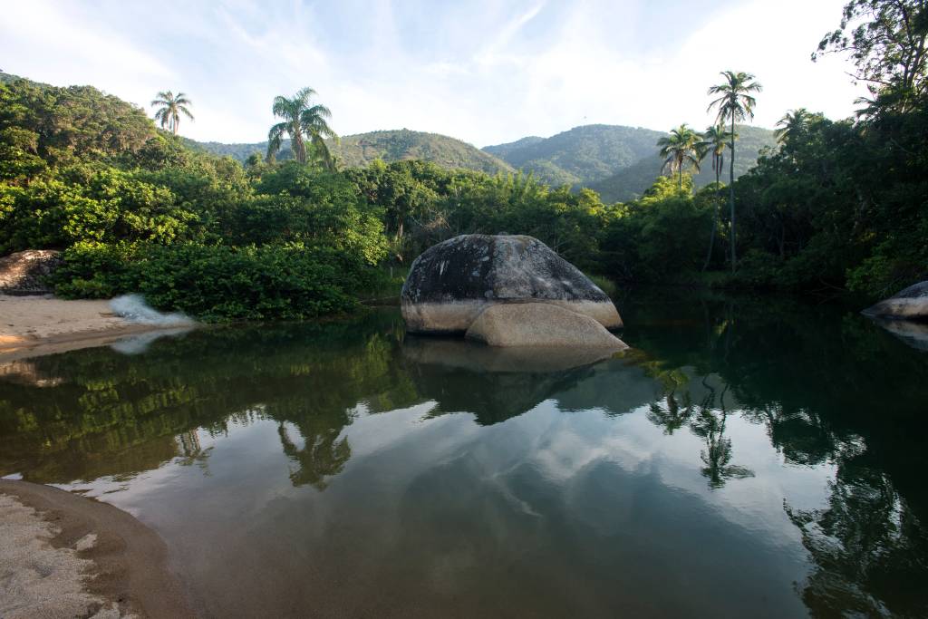 praia-do-jabaquara-ilhabela