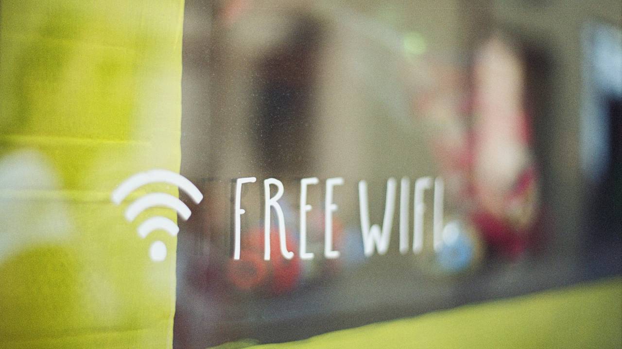 rede-publica-wifi-gratis