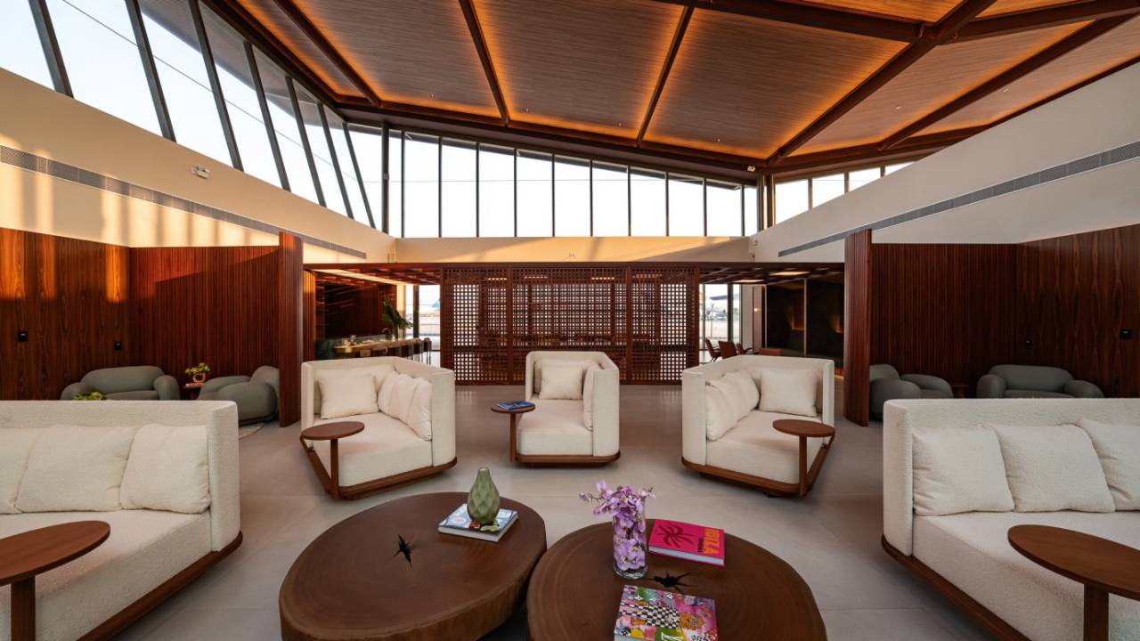 terminal-btg-pactual-guarulhos-jpg