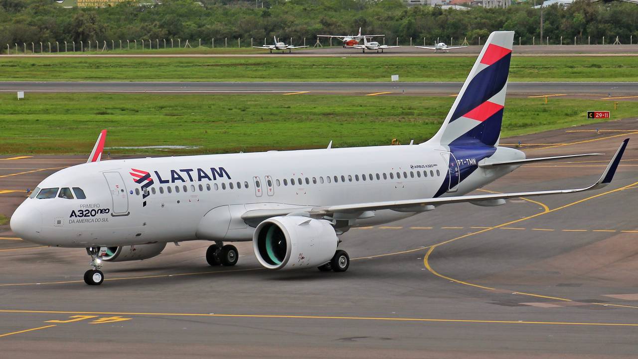 airbus-a320