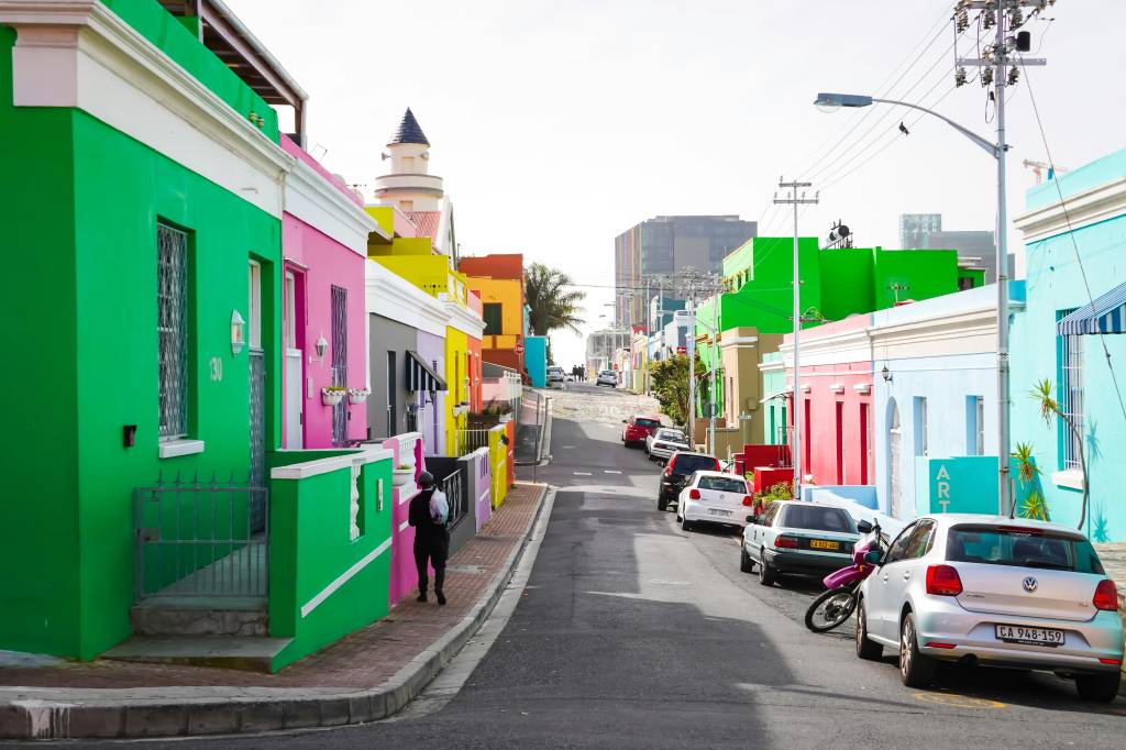 bo-kaap-casas-coloridas bo-kaap-casas-coloridas