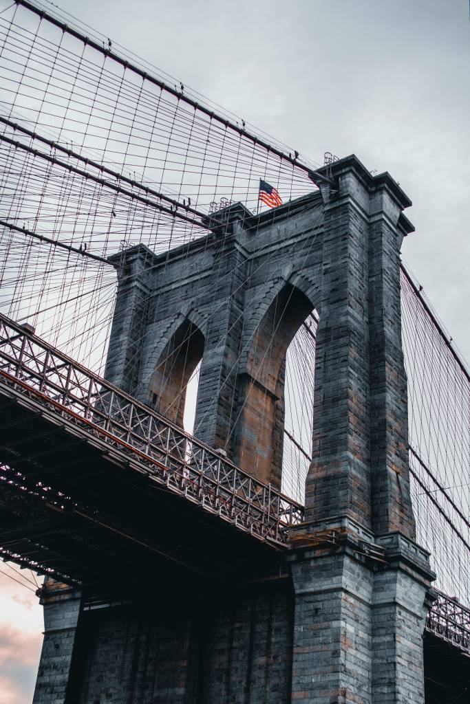 brooklyn-bridge-torre brooklyn-bridge-torre