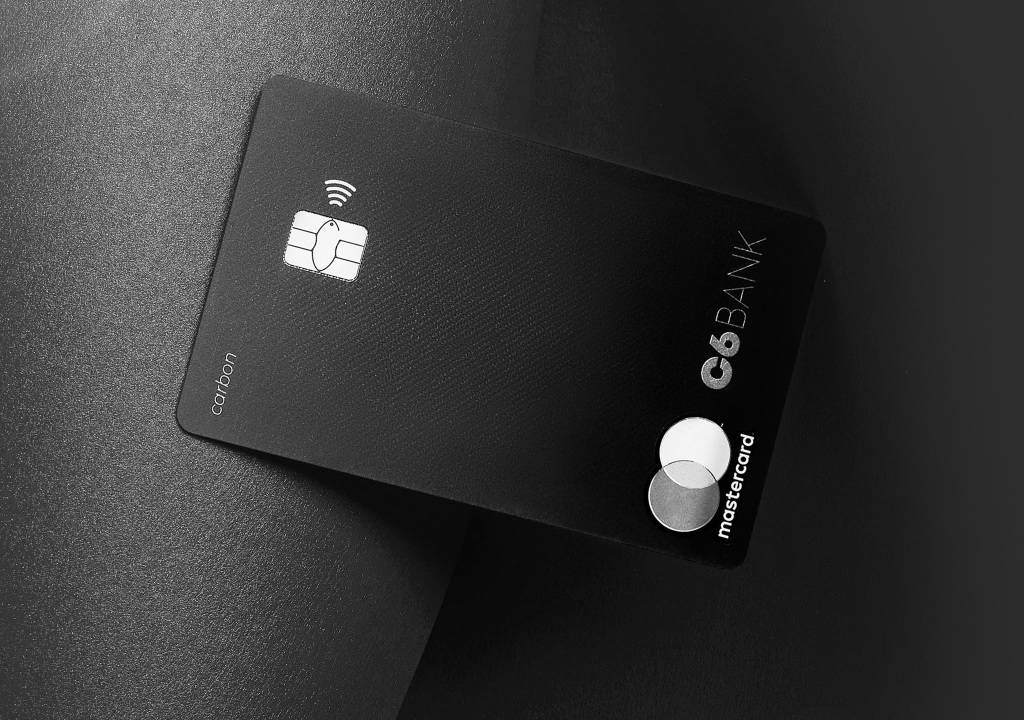 c6-bank-cartao-carbon