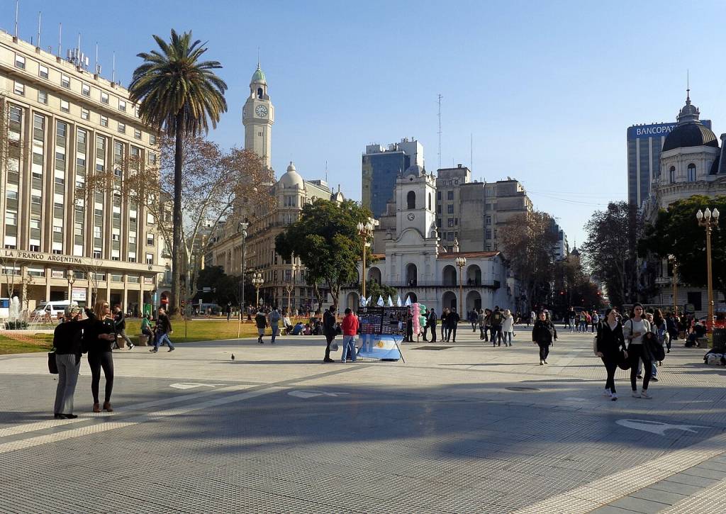cabildo-buenos-aires cabildo-buenos-aires
