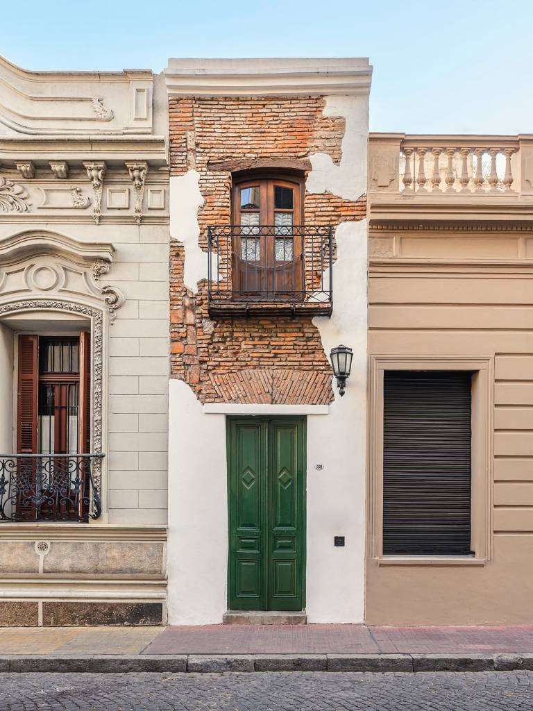 casa-minima-buenos-aires-2