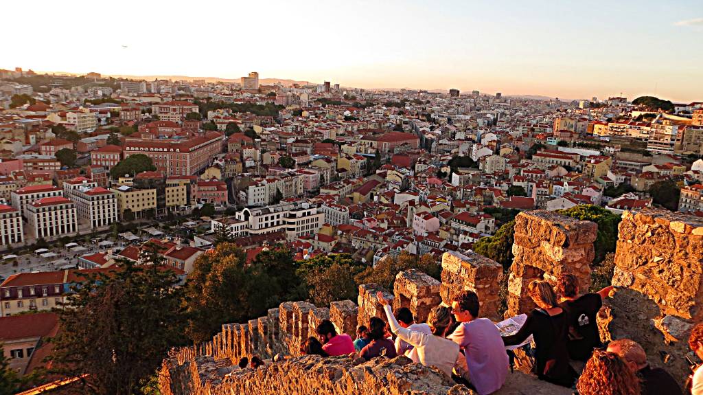 castelo-sao-jorge-lisboa-vista