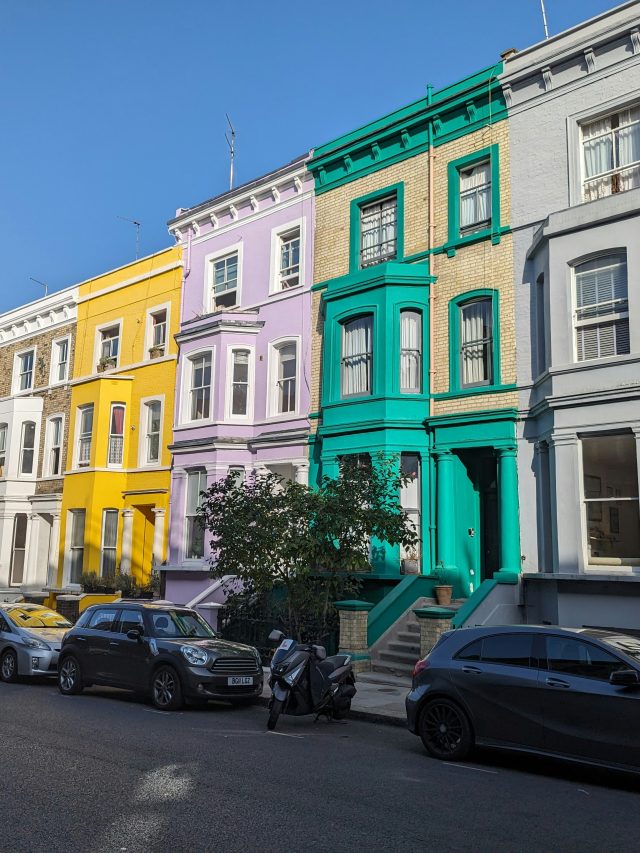 cropped-notting-hill-londres.jpg