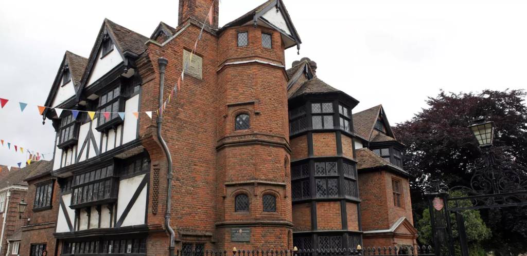 eastgate-house-rochester eastgate-house-rochester