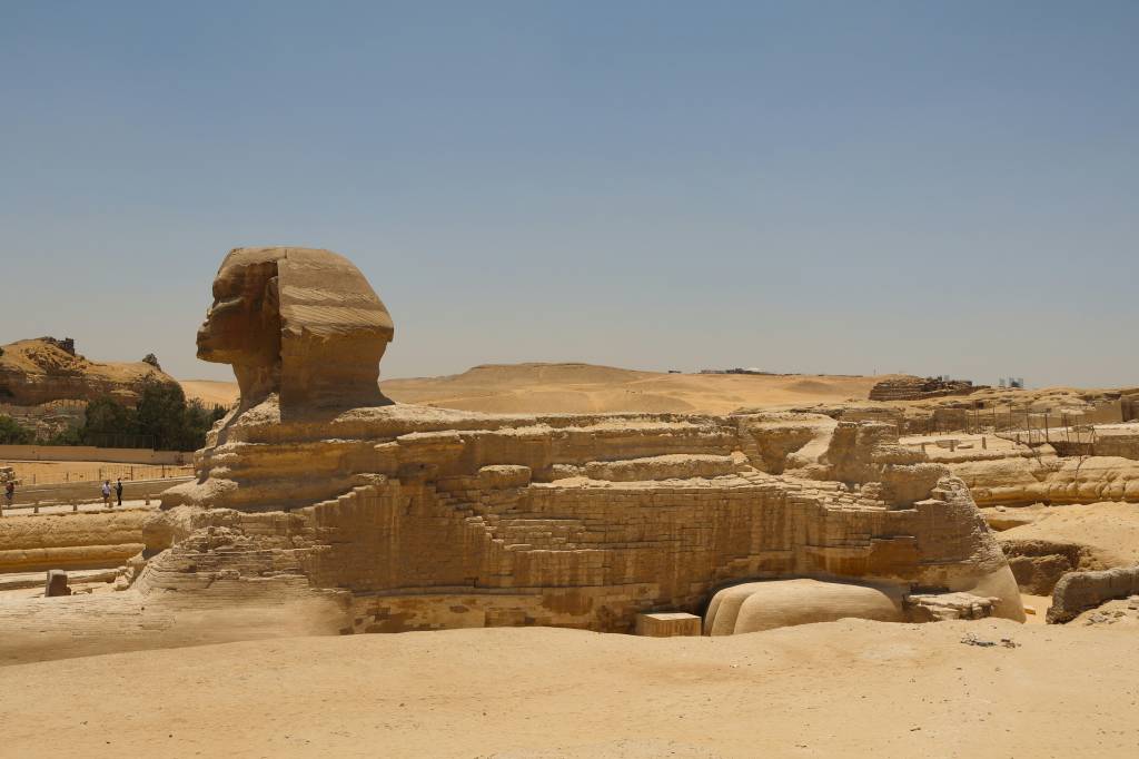 esfinge-lateral