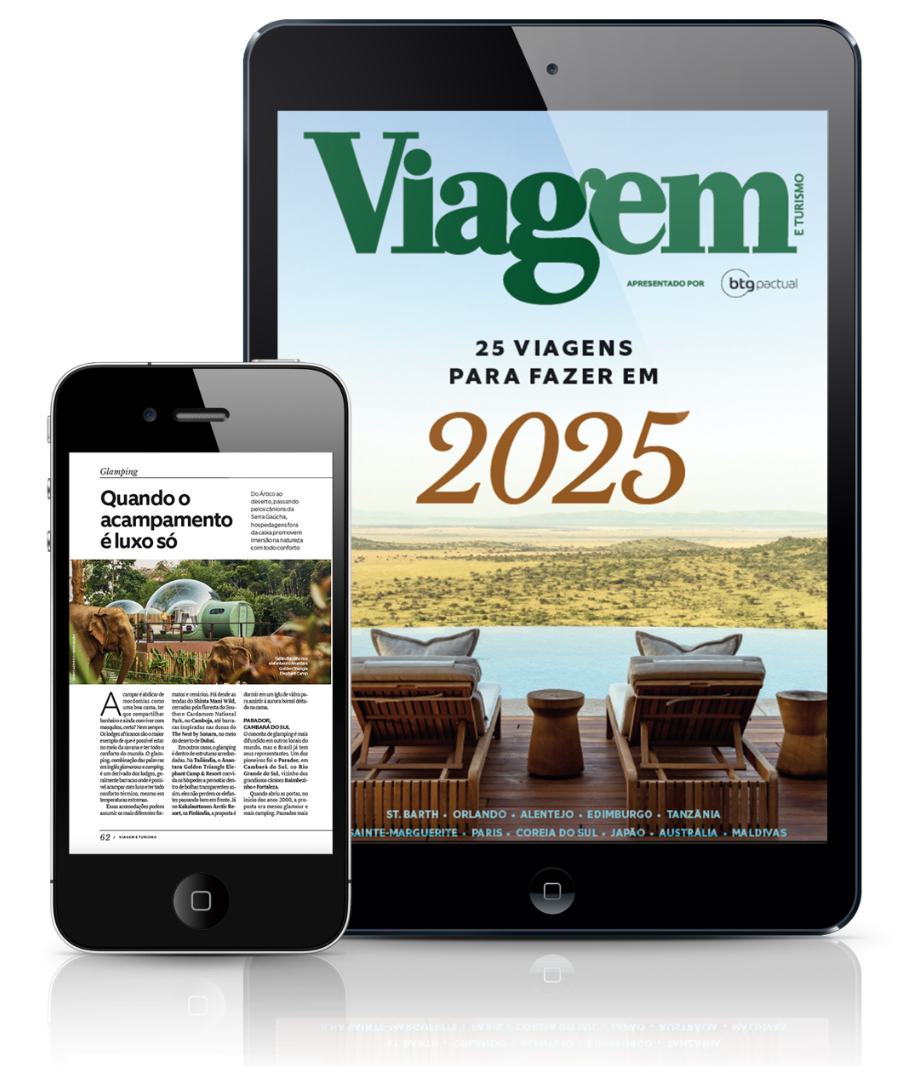 Imagem Ebook