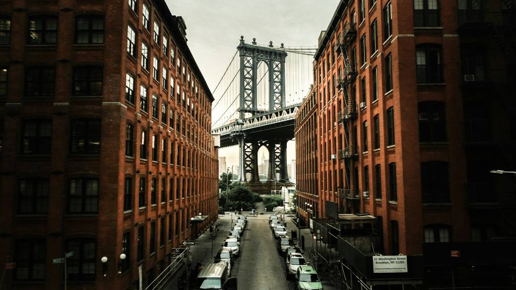 manhattan-bridge manhattan-bridge