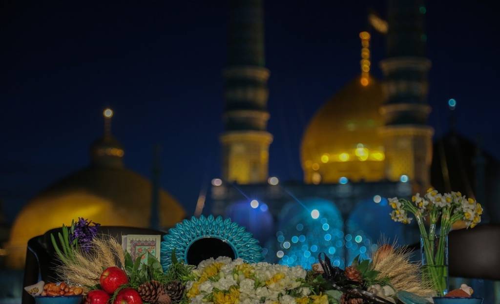 nowruz-ira nowruz-ira
