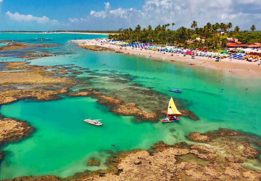 piscinas-naturais-porto-galinhas