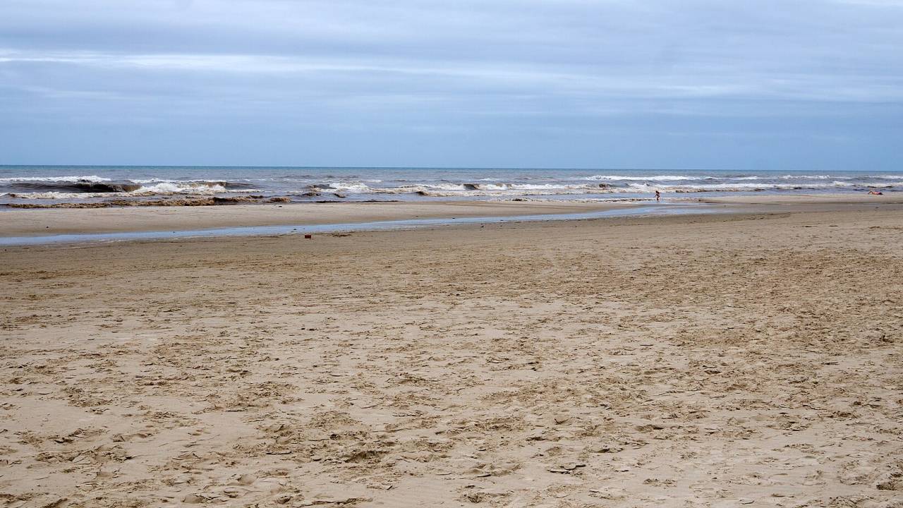 praia-capao-da-canoa-rs