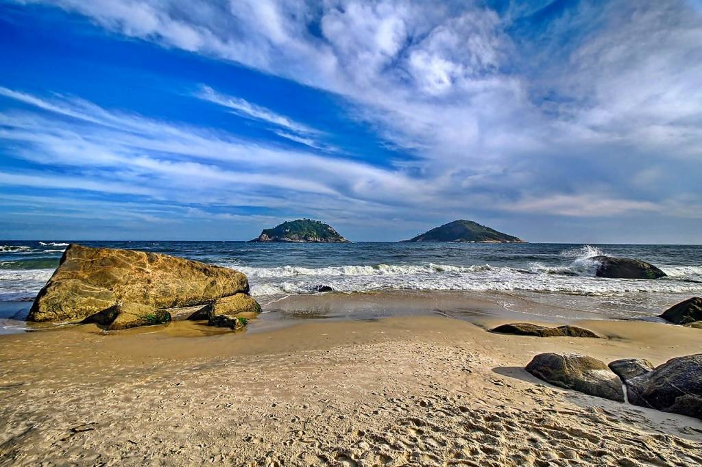 praia-do-abrico
