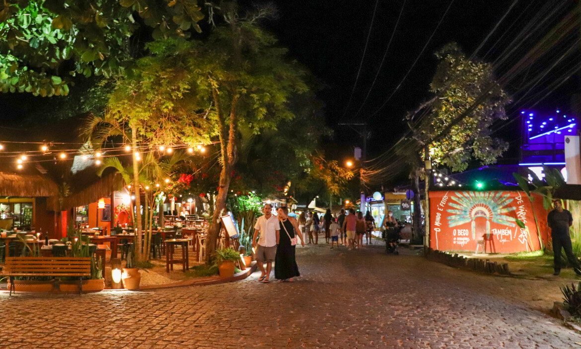 rua-do-mucuge-arraial-dajuda
