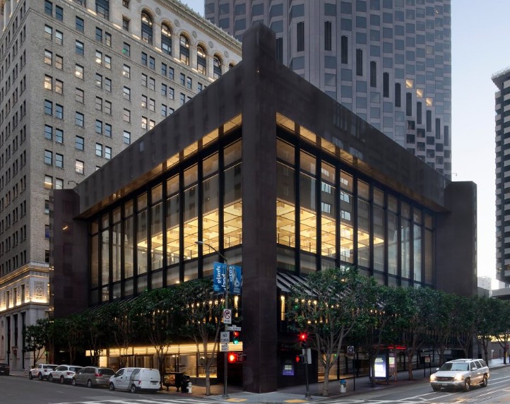 the-cube-san-francisco