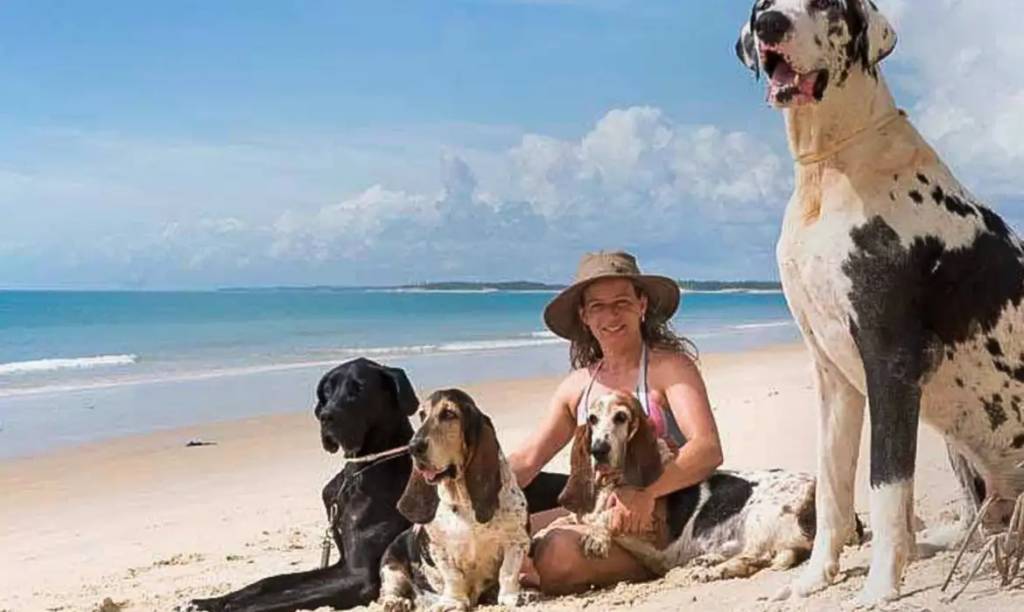 tina_dogs
