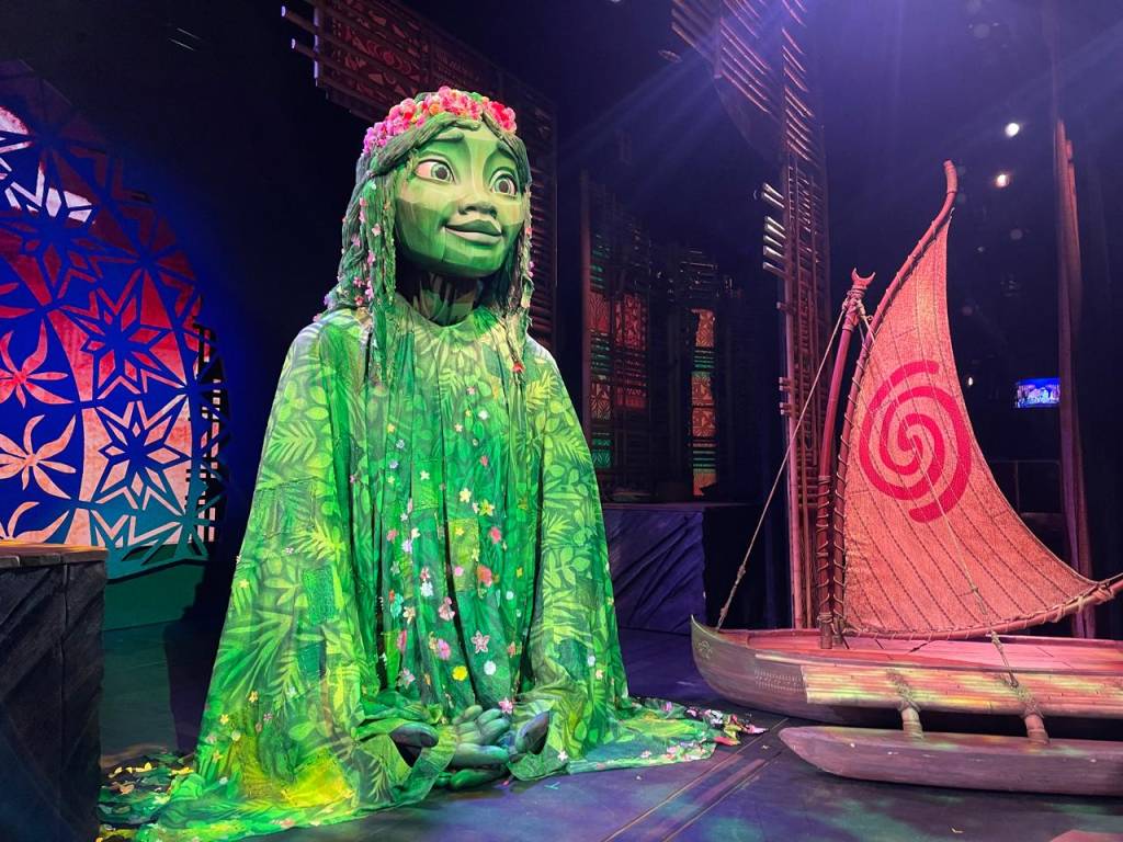 WhatsApp Image 2025-01-10 at 07.58.04 (1) Moana: o maior fantoche já feito para um show da Disney