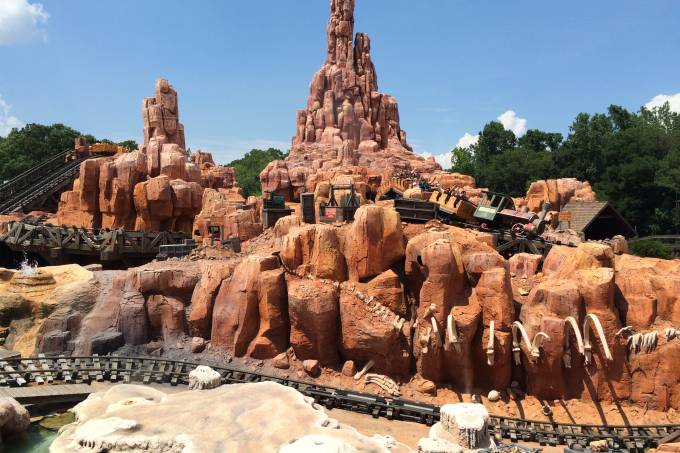 big-thunder-mountain-disney