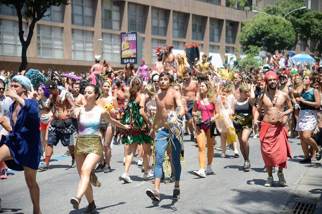 blocos-carnaval-rio-de-janeiro blocos-carnaval-rio-de-janeiro