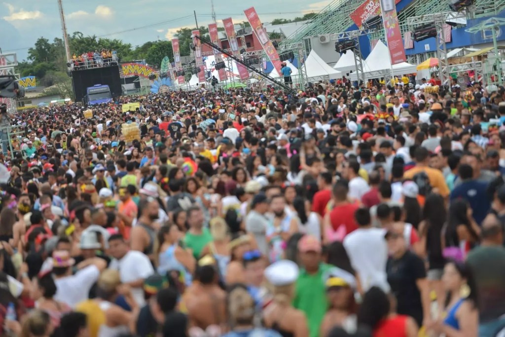 carnaval-manaus