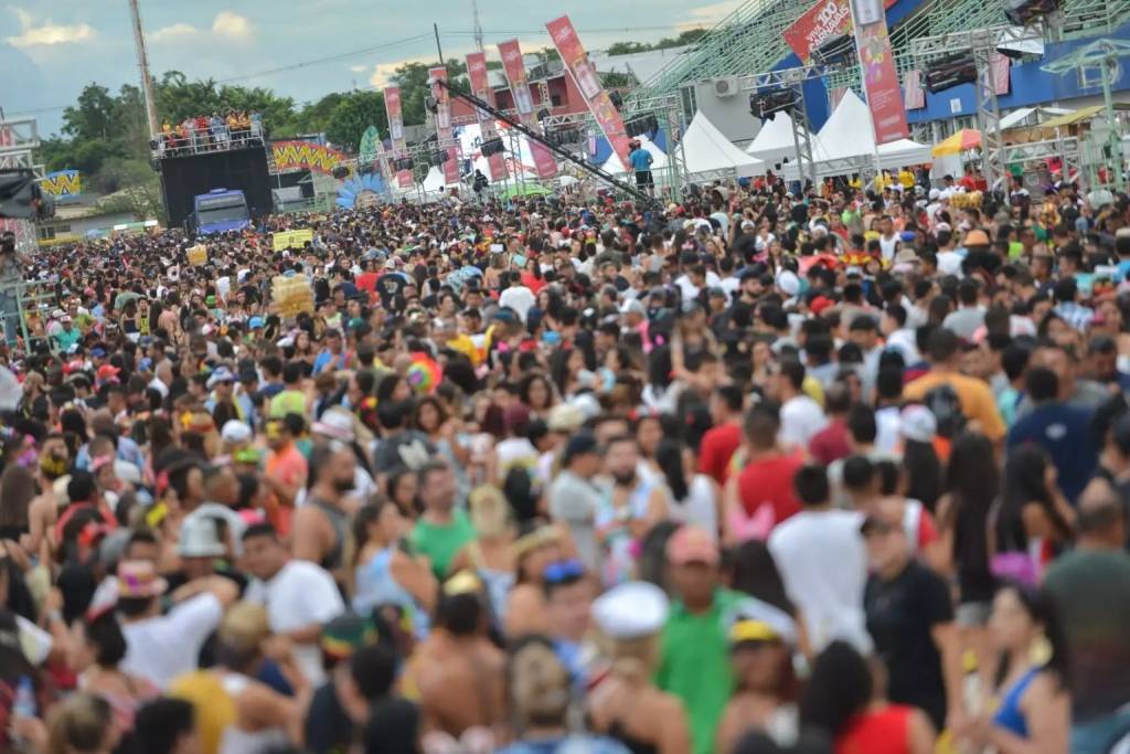 carnaval-manaus carnaval-manaus